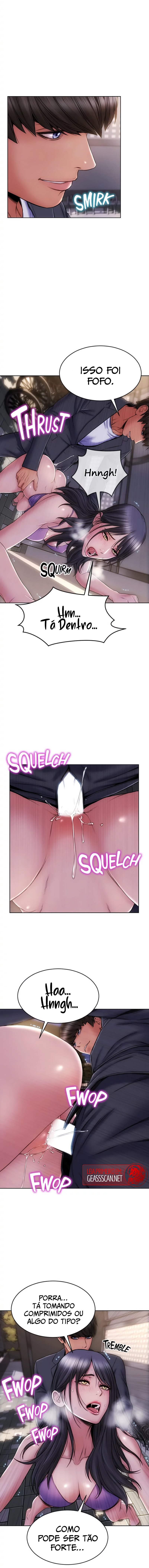 Pagina 5