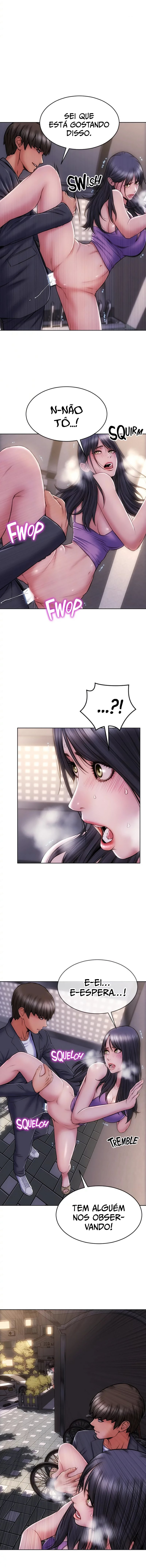 Pagina 6