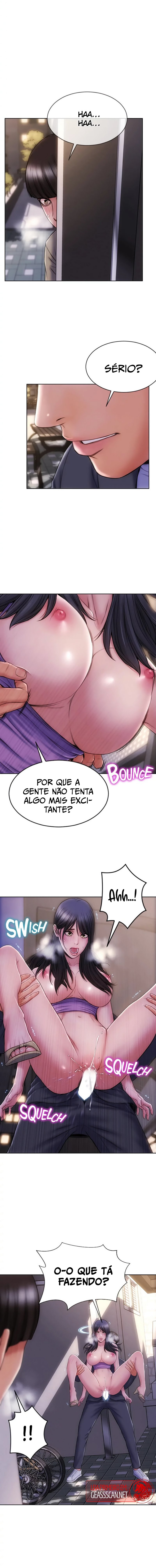 Pagina 7