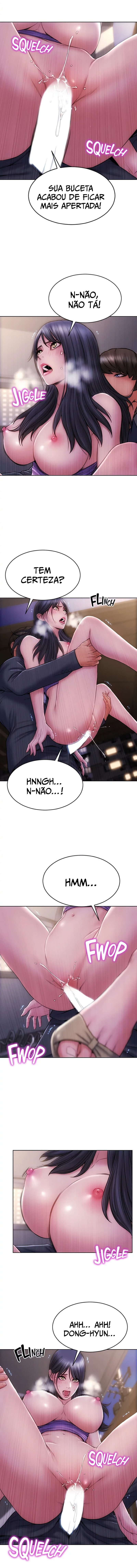 Pagina 8
