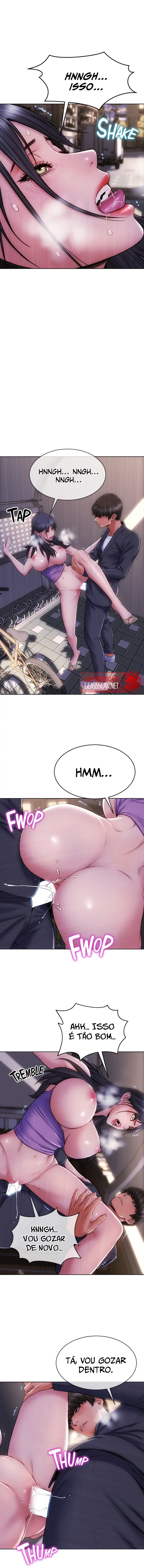Pagina 9