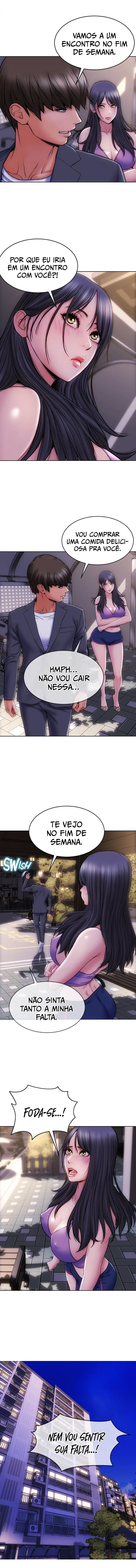 Pagina 12