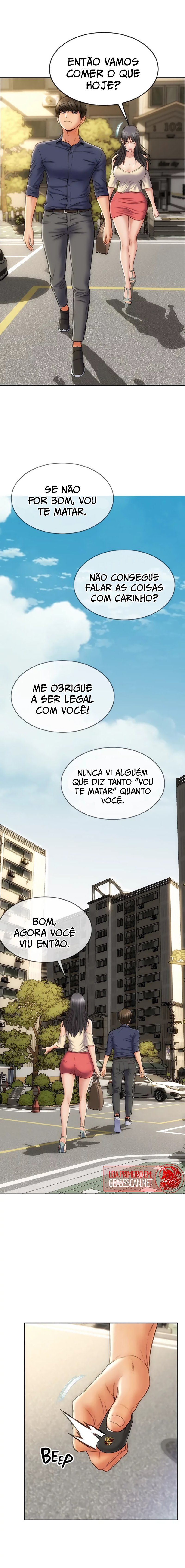 Pagina 15