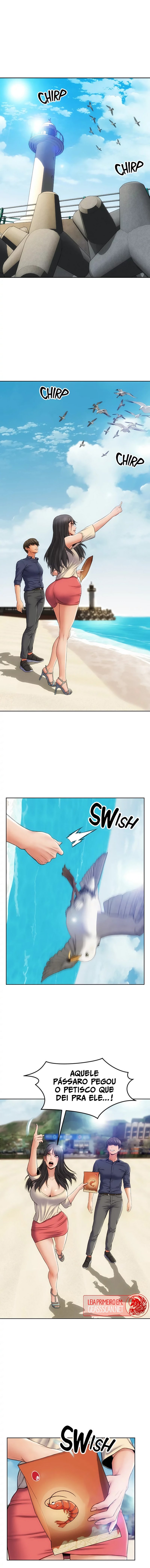 Pagina 5