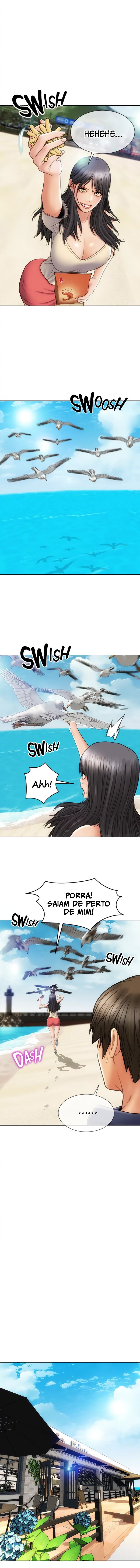 Pagina 6