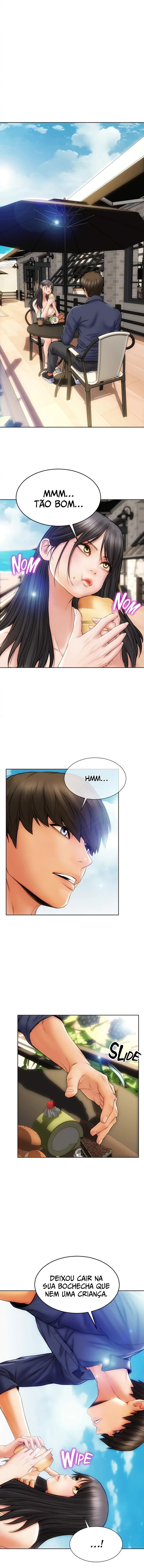 Pagina 8