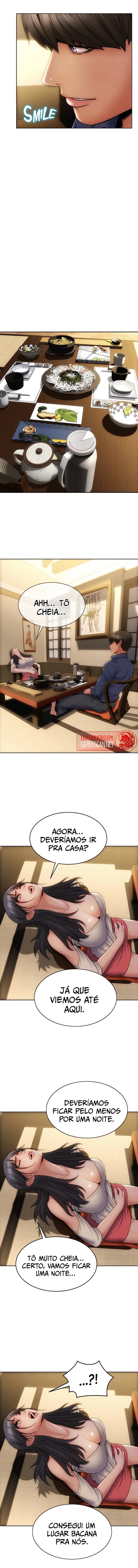Pagina 11