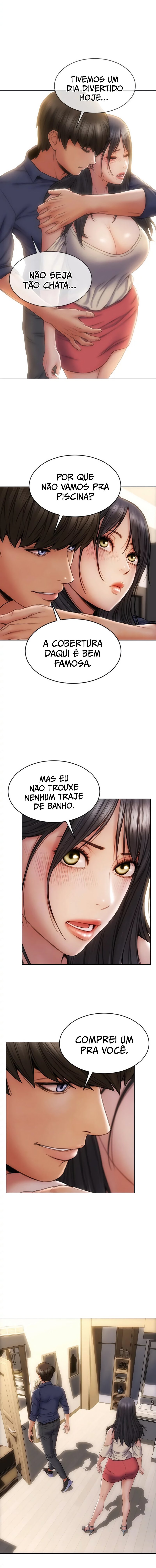 Pagina 14