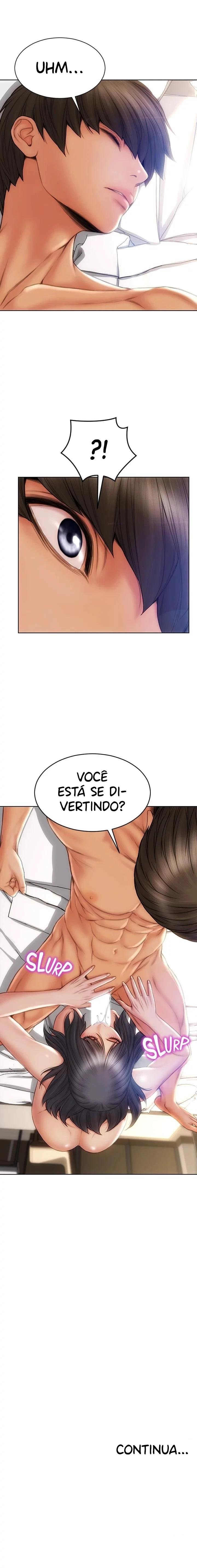 Pagina 10