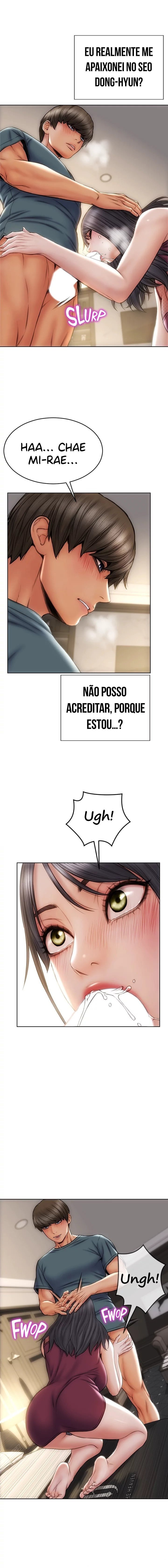 Pagina 7