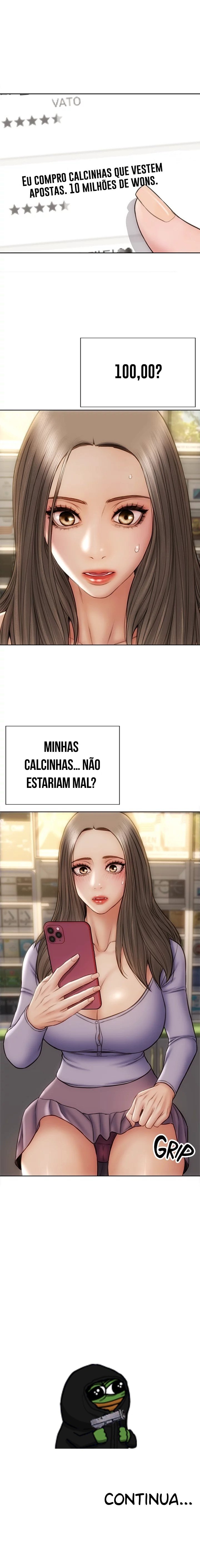 Pagina 11
