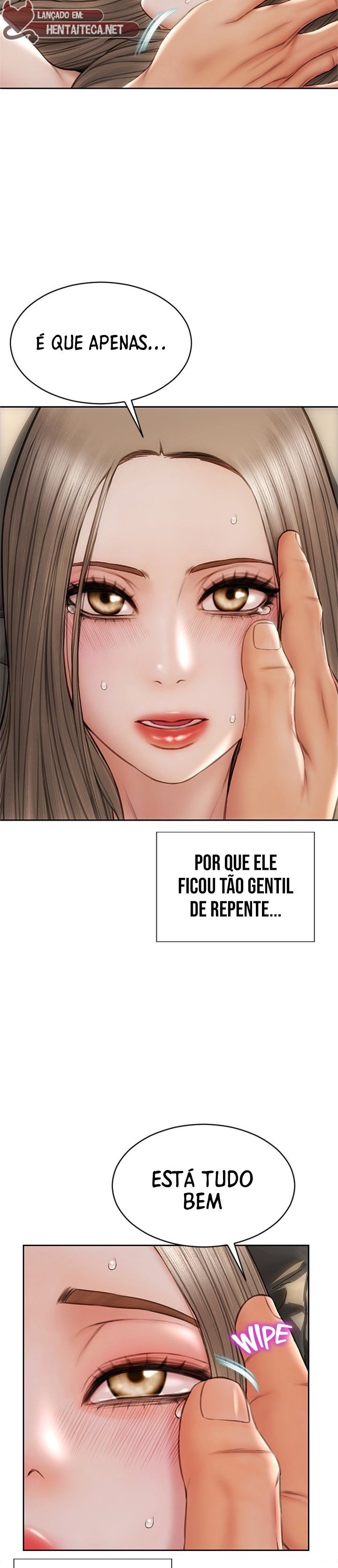 Pagina 6