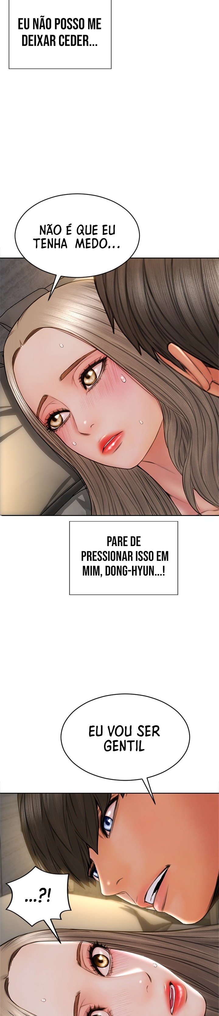 Pagina 7