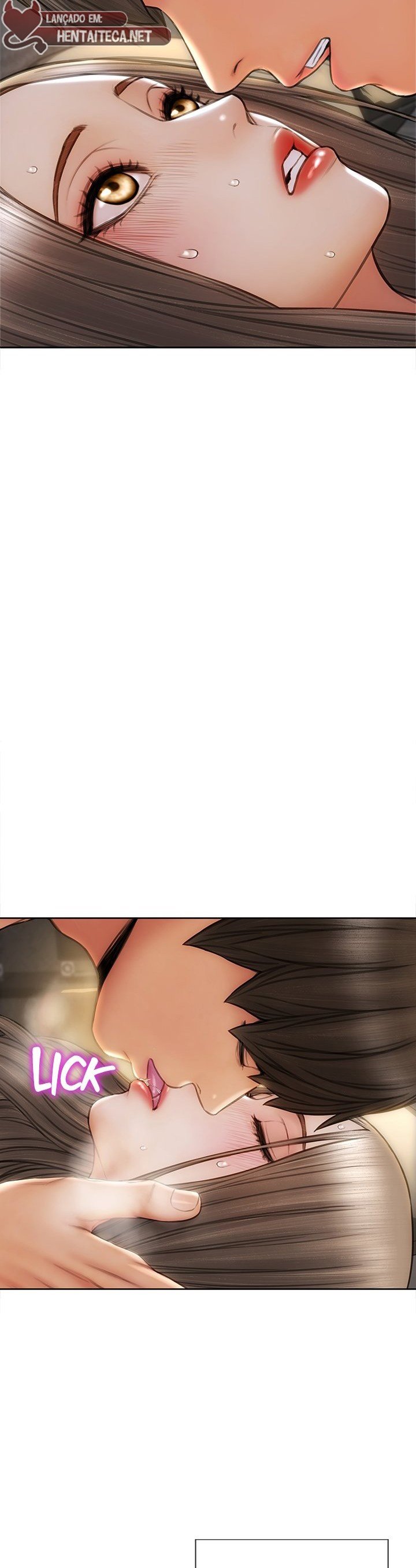 Pagina 9