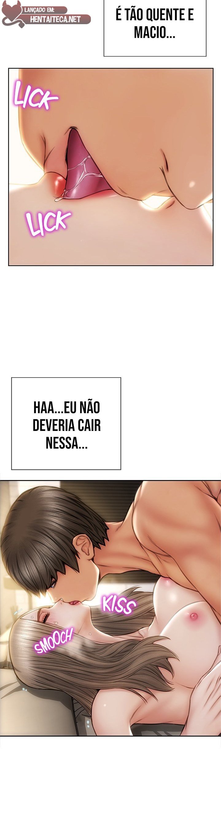 Pagina 10