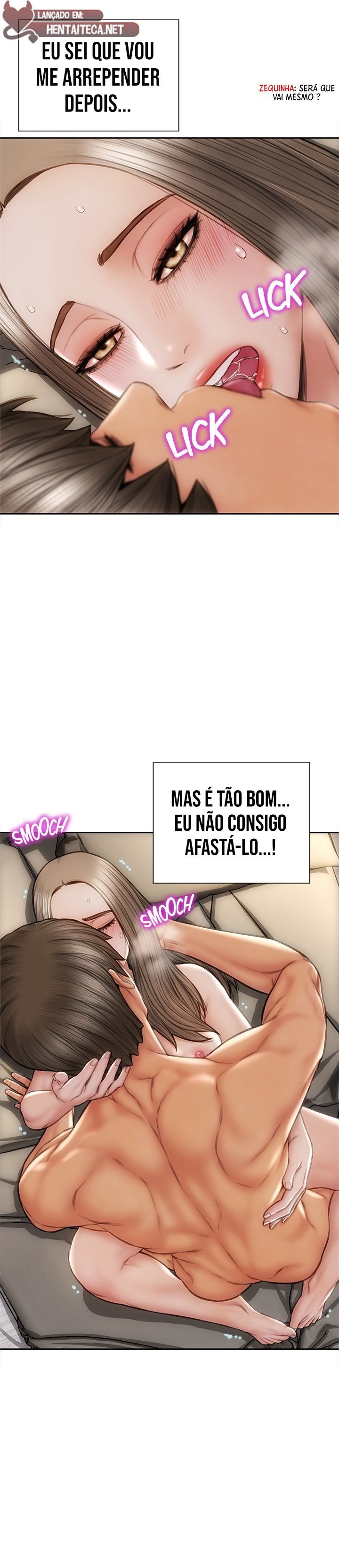 Pagina 11