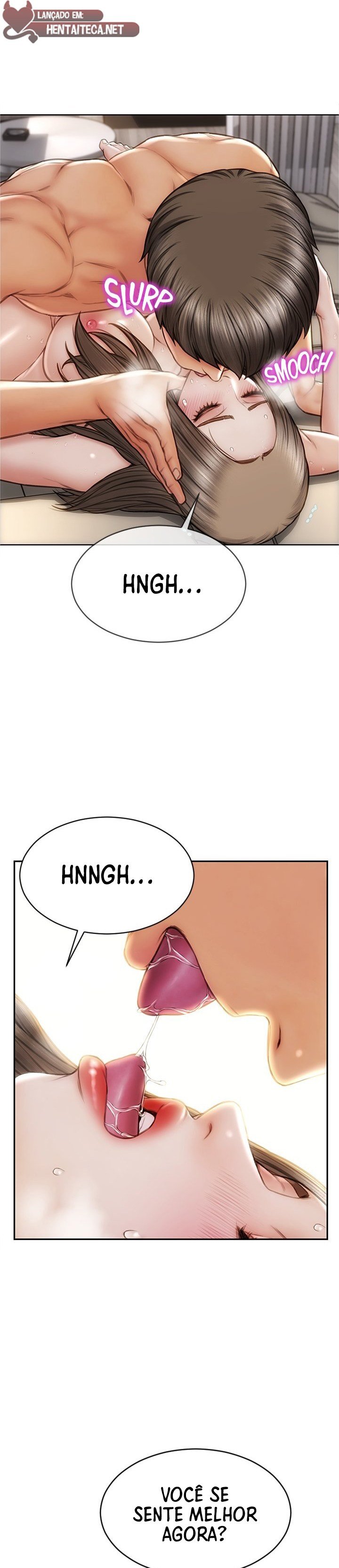 Pagina 12