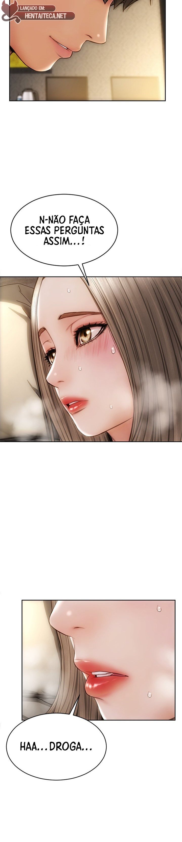 Pagina 16