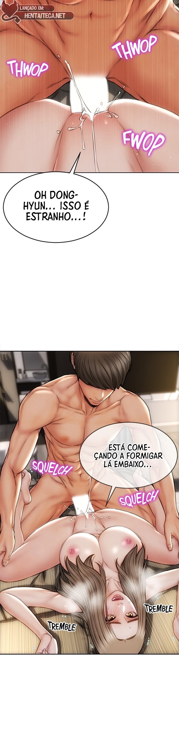 Pagina 19
