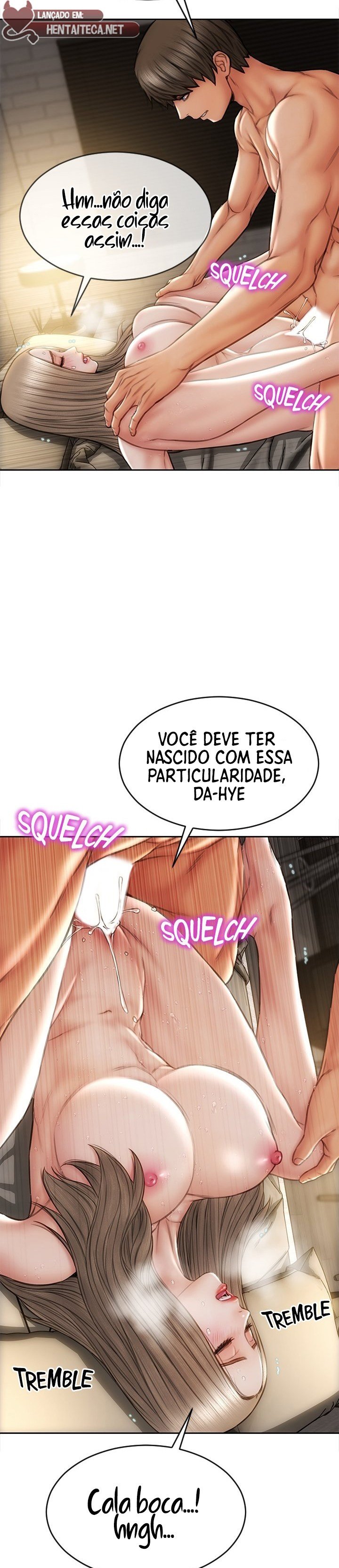 Pagina 21