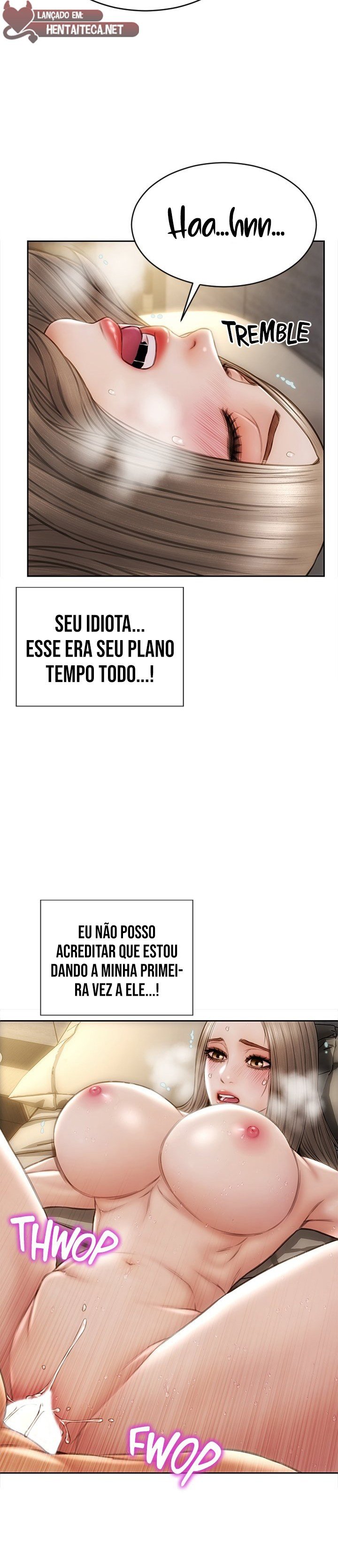 Pagina 22