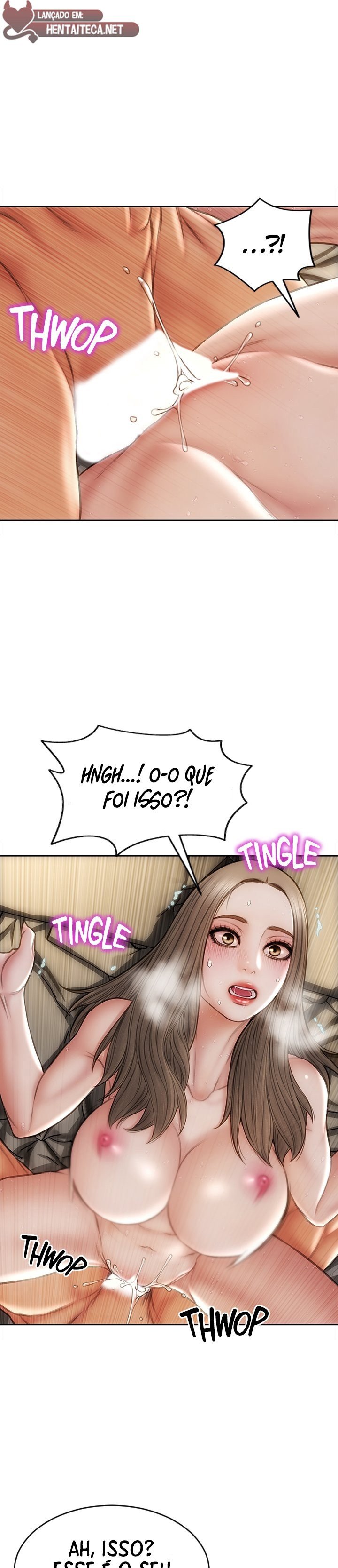 Pagina 23