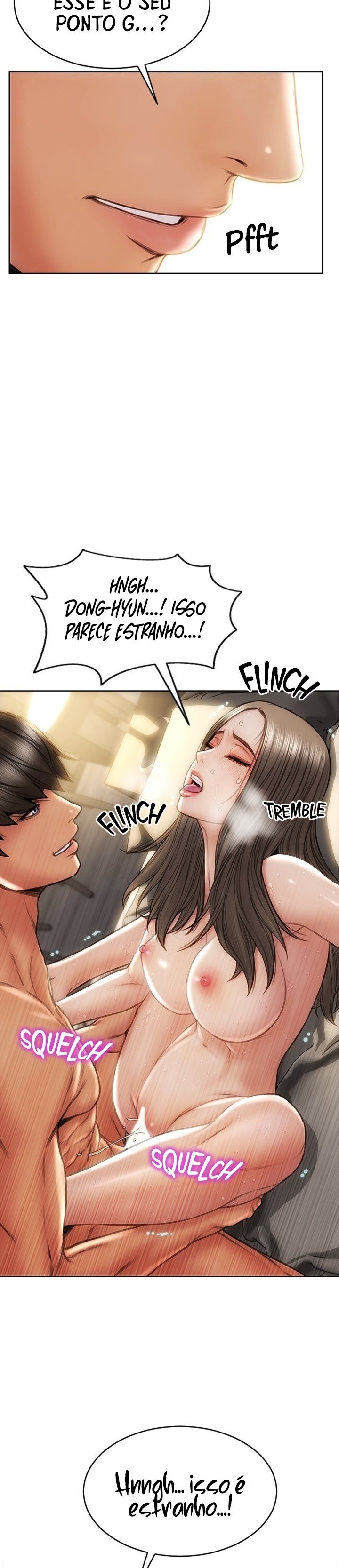 Pagina 24