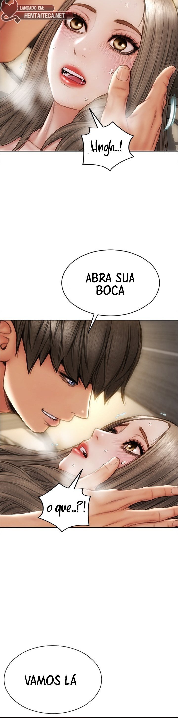 Pagina 27