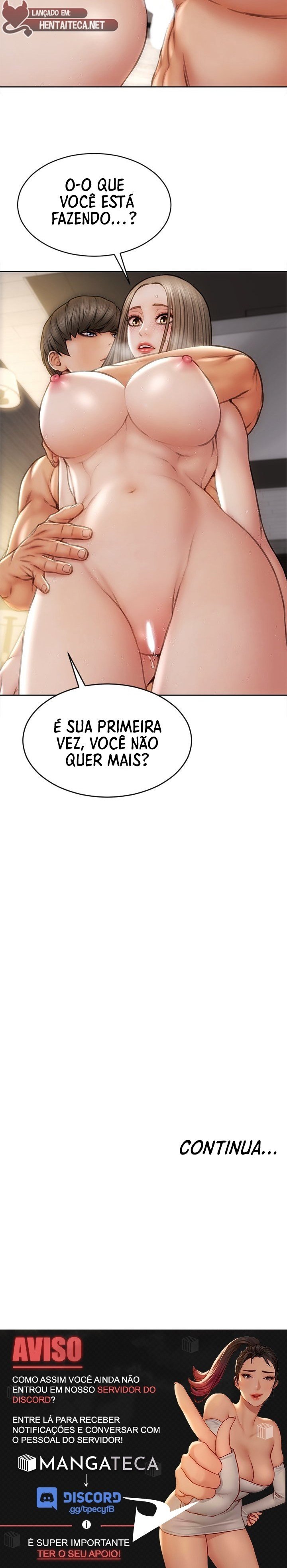 Pagina 37