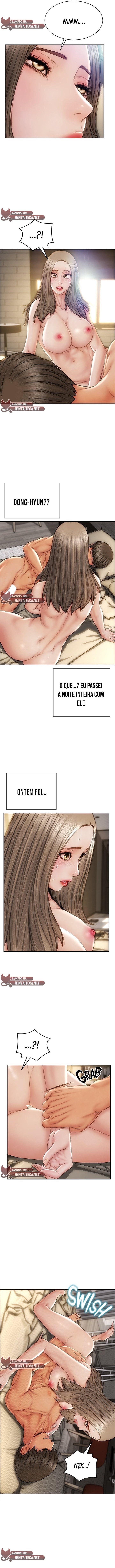 Pagina 9