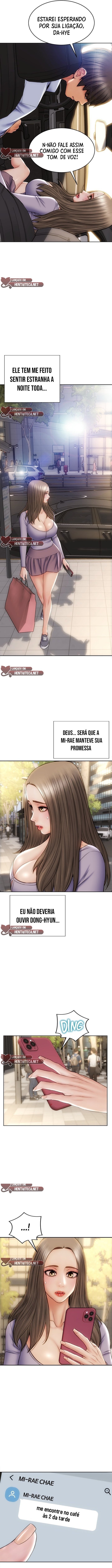 Pagina 12