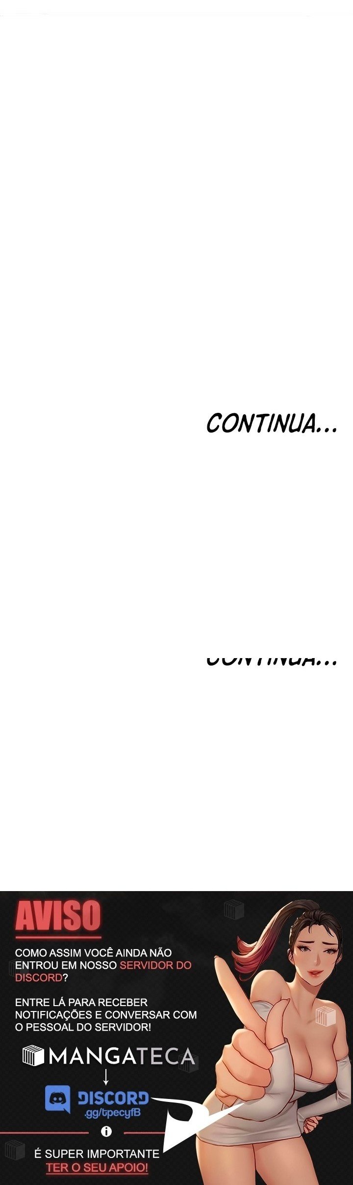 Pagina 13