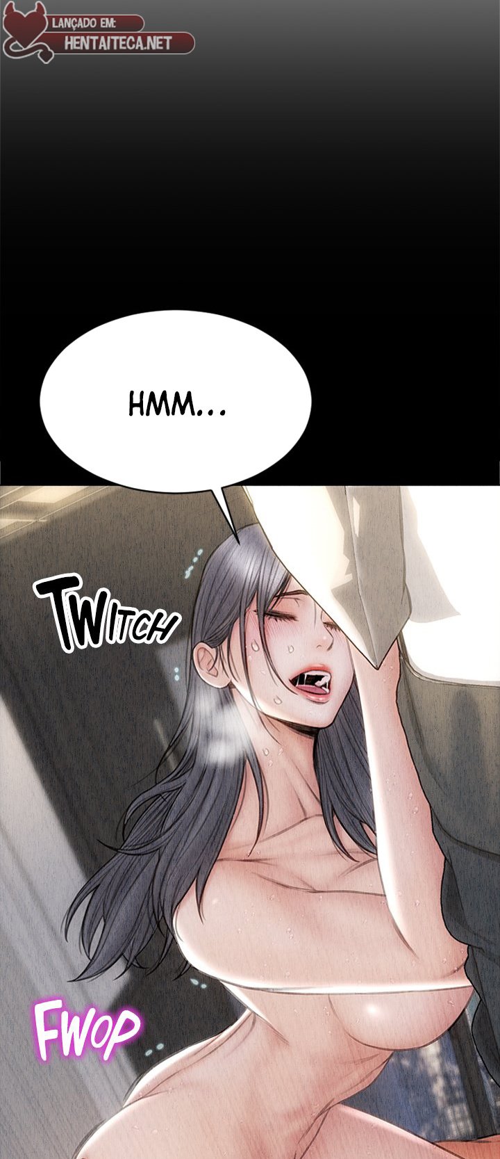 Pagina 9