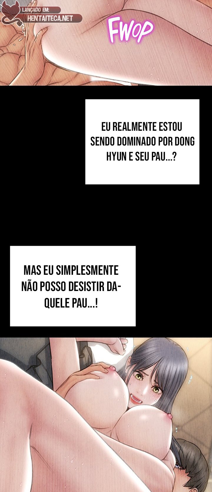 Pagina 10