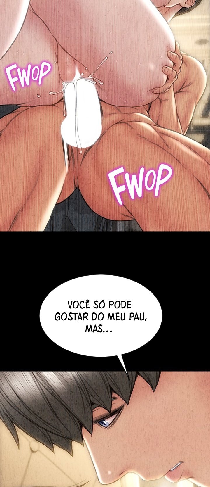 Pagina 11