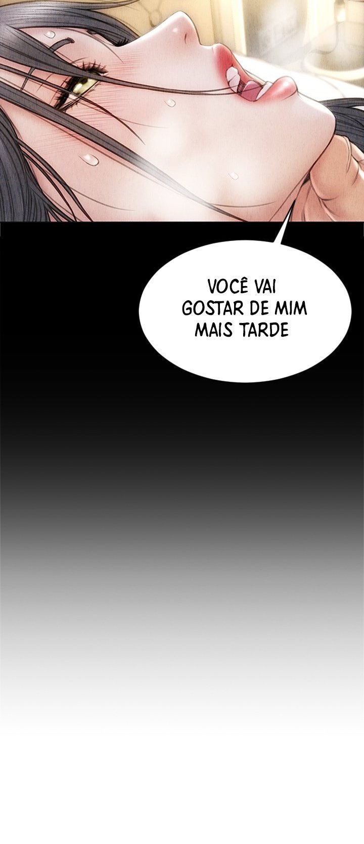 Pagina 12