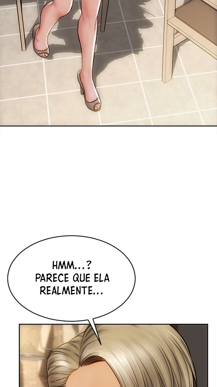 Pagina 15
