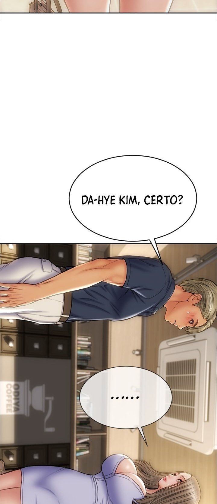 Pagina 22