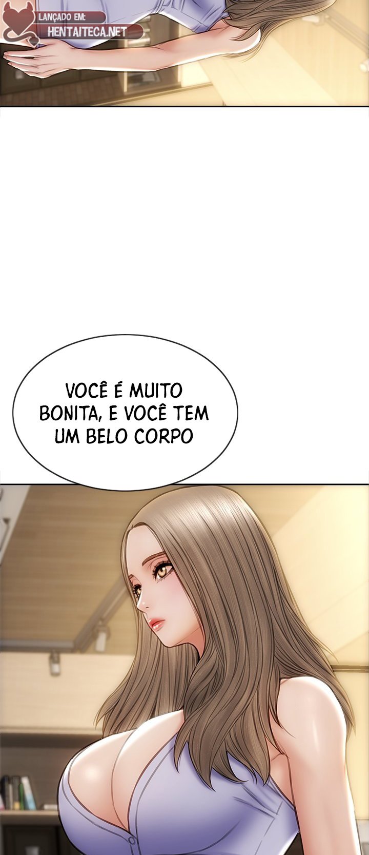 Pagina 23