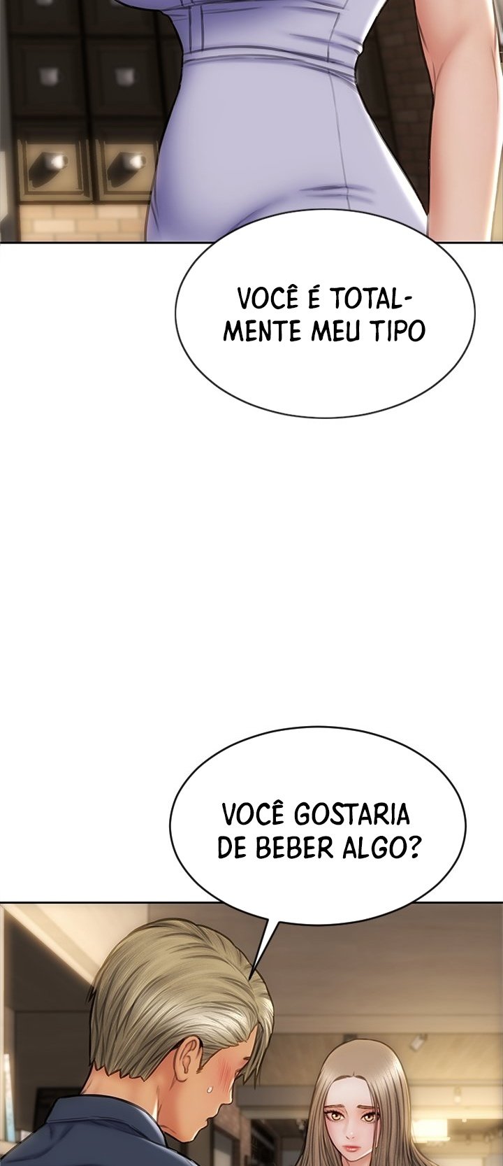 Pagina 24