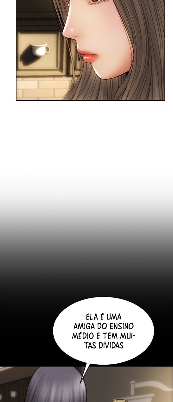 Pagina 26