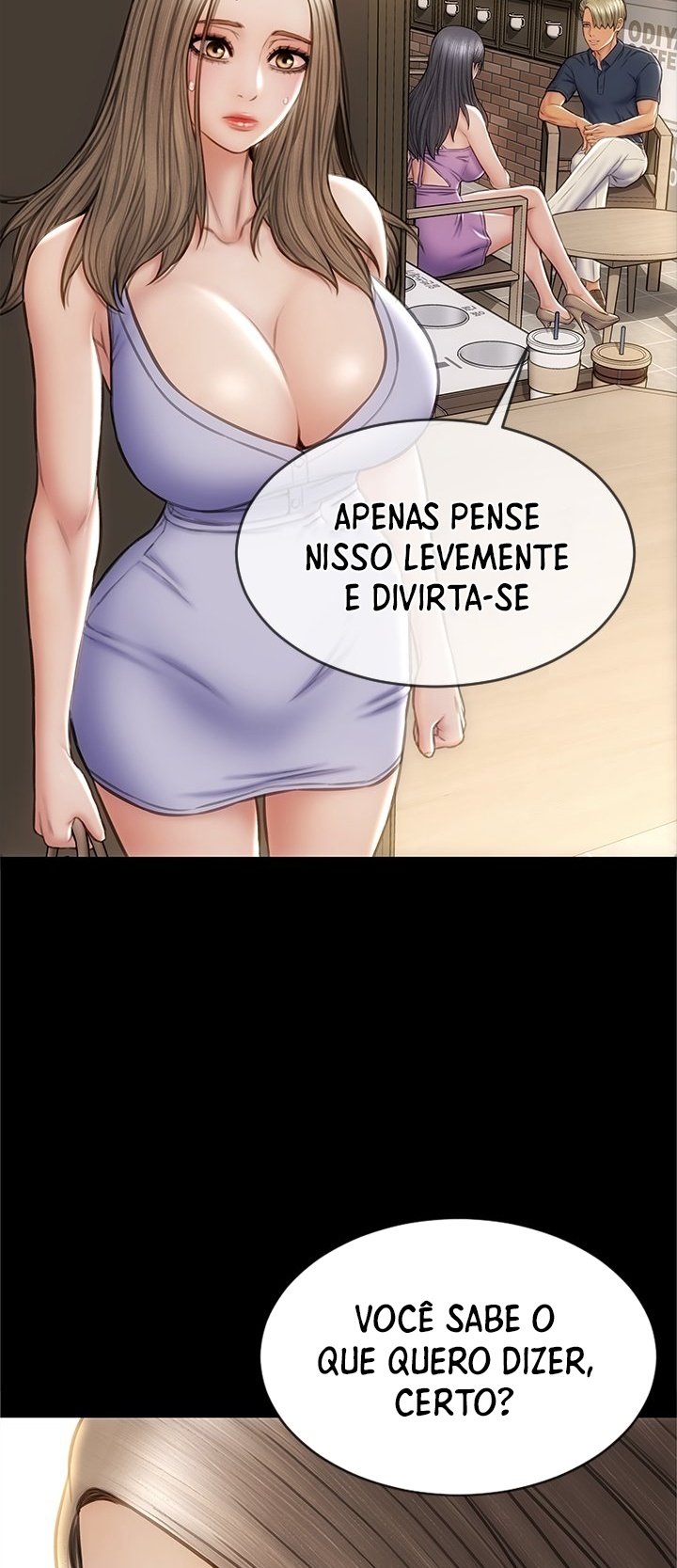 Pagina 28