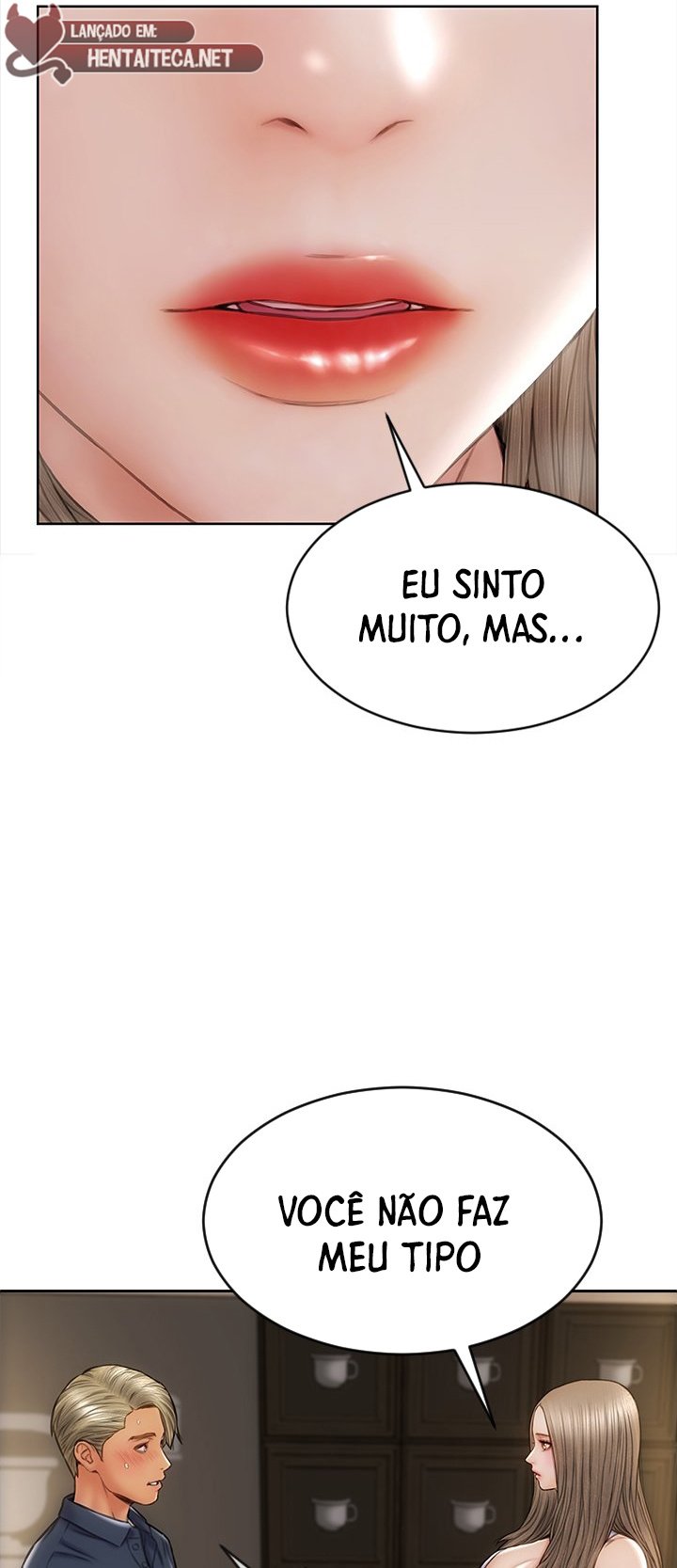 Pagina 31