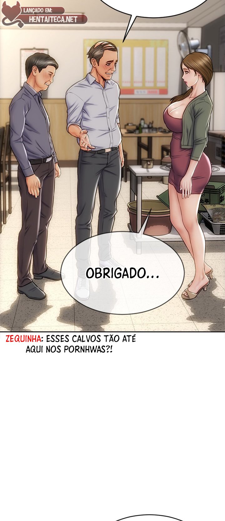 Pagina 43