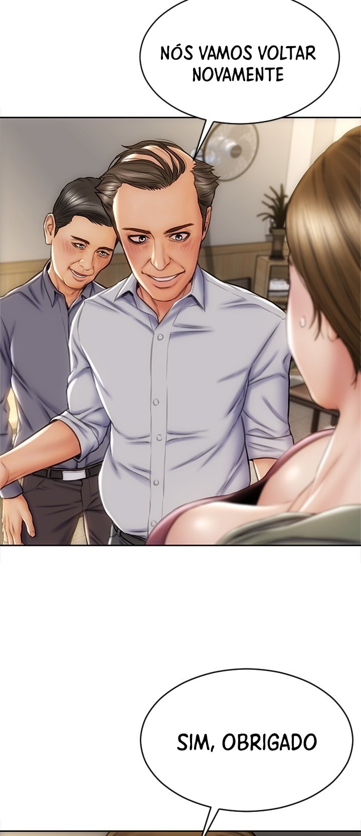 Pagina 44