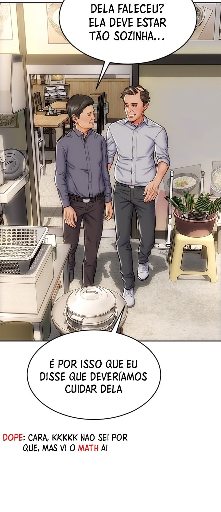 Pagina 46