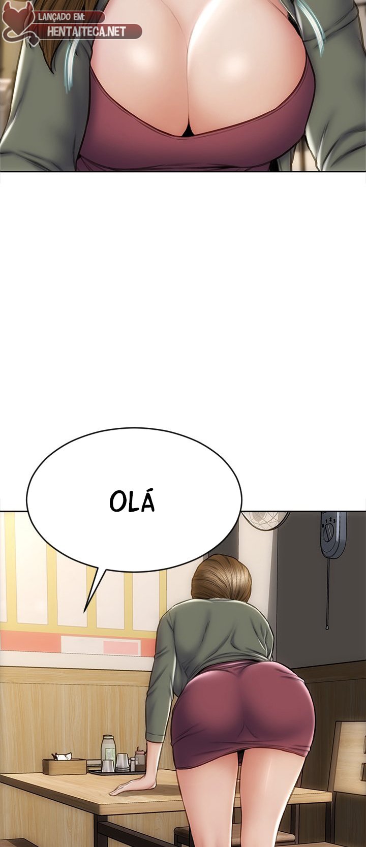 Pagina 49