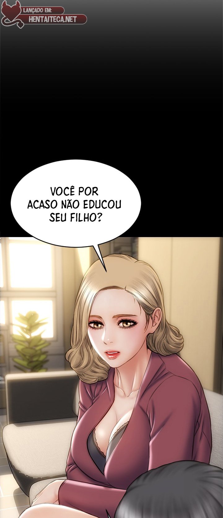Pagina 60