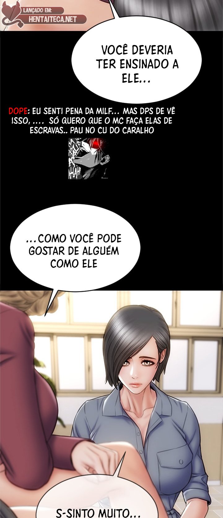 Pagina 61