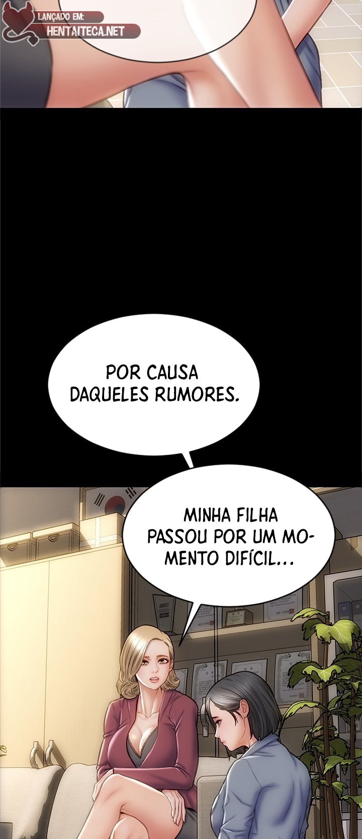Pagina 62